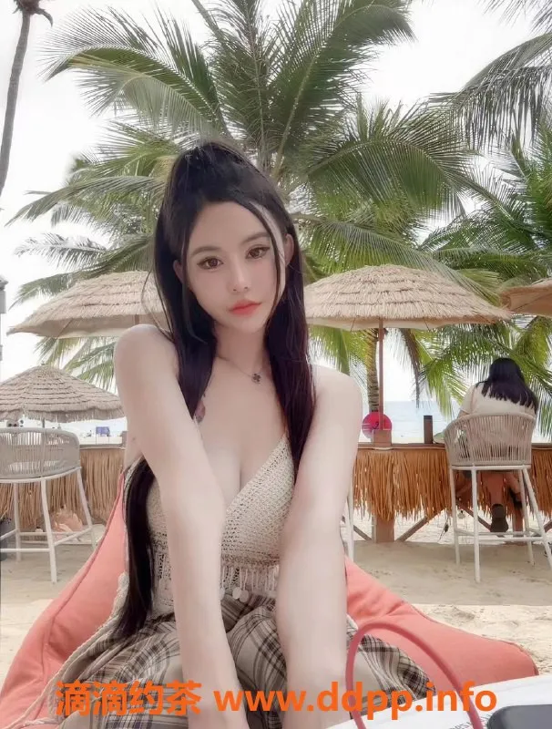 杭州楼凤-拱墅区温婉热辣舞蹈老师，F胸167cm, 98斤