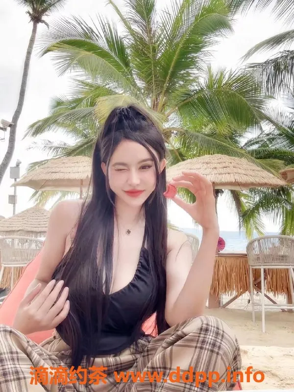 杭州楼凤资源信息,拱墅区温婉热辣舞蹈老师，F胸167cm, 98斤