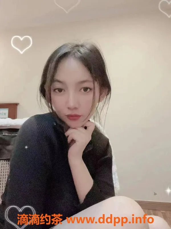 深圳楼凤资源信息,沙井月月，800元一晚，视频验证美女