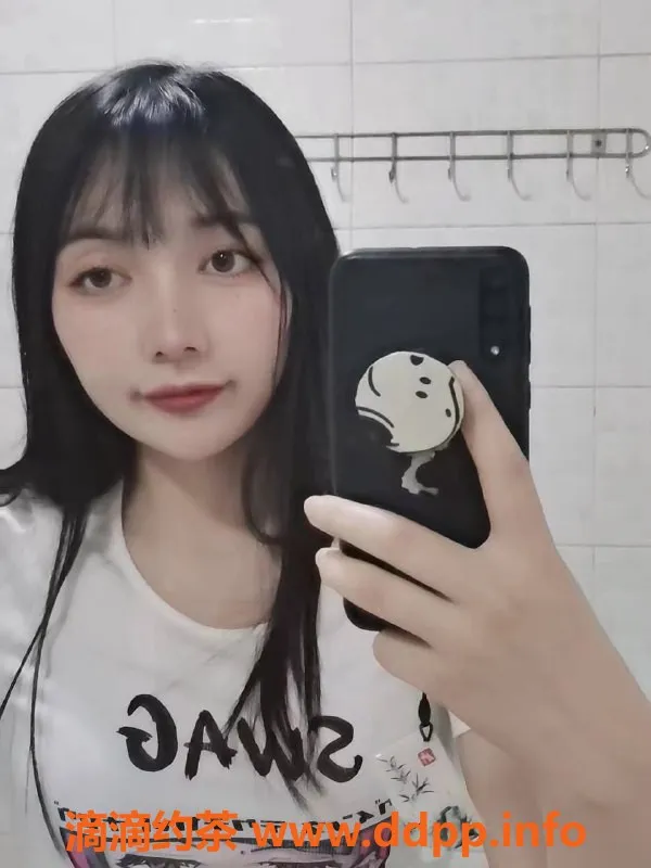 深圳楼凤资源信息,沙井月月，800元一晚，视频验证美女