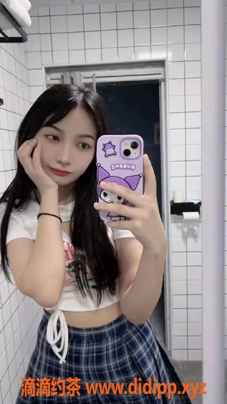 深圳楼凤-沙井月月，800元一晚，视频验证美女