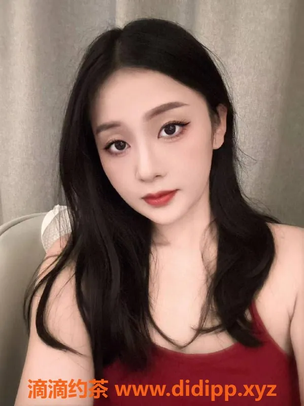 南宁楼凤资源信息,青秀区萱萱，恋爱值600，真实体验等你来