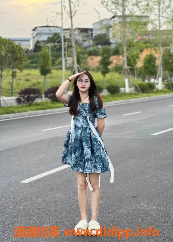 南宁楼凤-青秀区萱萱，恋爱值600，真实体验等你来