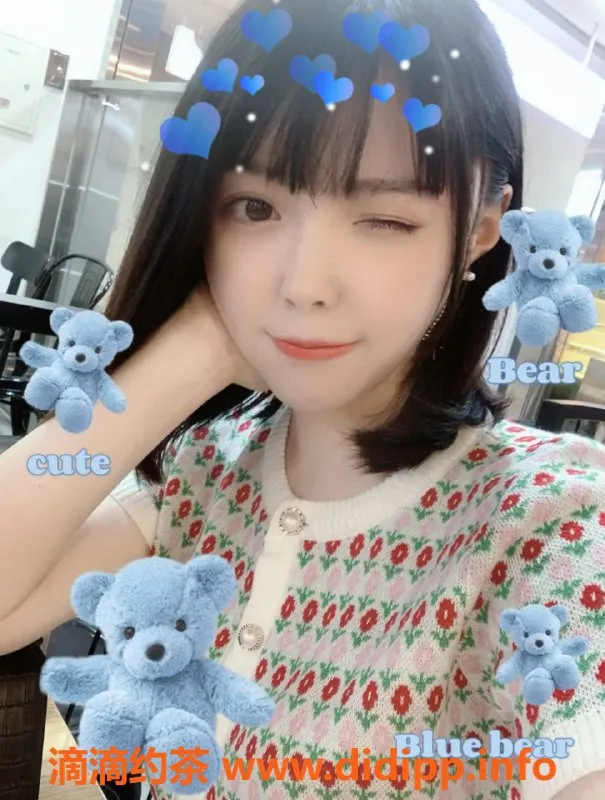 深圳楼凤资源信息,深圳福田酒窝茉，2000元超值体验