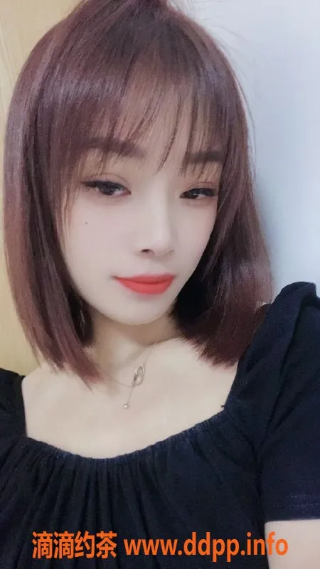 北京楼凤资源信息,大望路单人SPA好去处，天天欢迎你