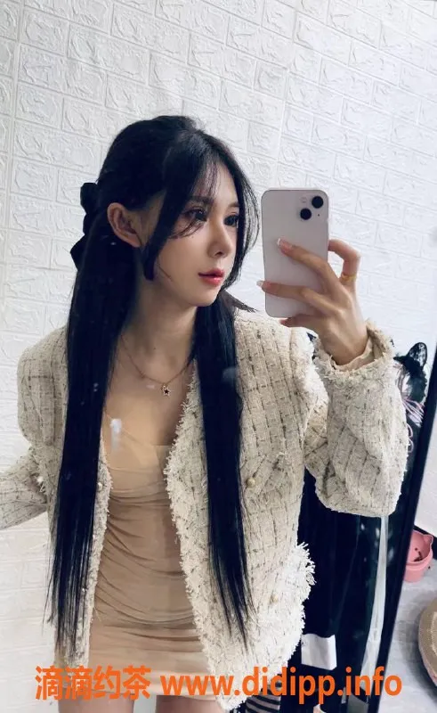 南宁楼凤资源信息,青秀区雨茉，恋爱值800，服务真超值！