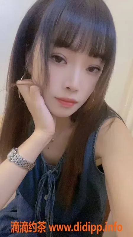 北京楼凤-大望路单人SPA好去处，天天欢迎你