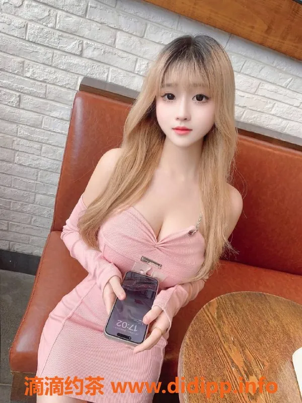 深圳楼凤-深圳南山柚柚，18岁，163高，D罩杯，1500/p