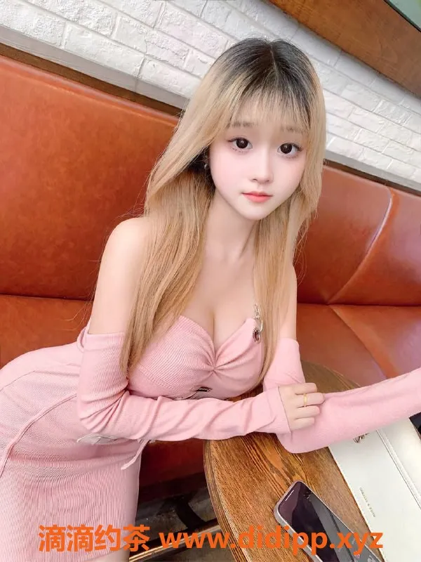 深圳楼凤资源信息,深圳南山柚柚，18岁，163高，D罩杯，1500/p