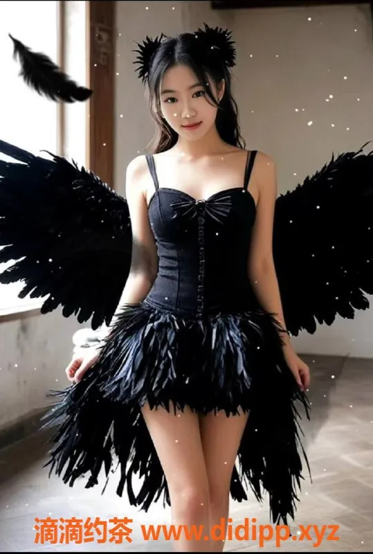 昆明楼凤-五华区米娜：4P半套服务好评如潮