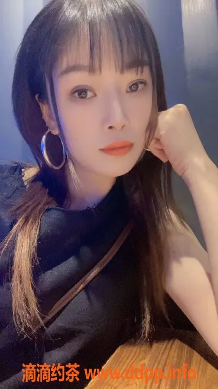 北京楼凤-大望路单人SPA好去处，天天欢迎你