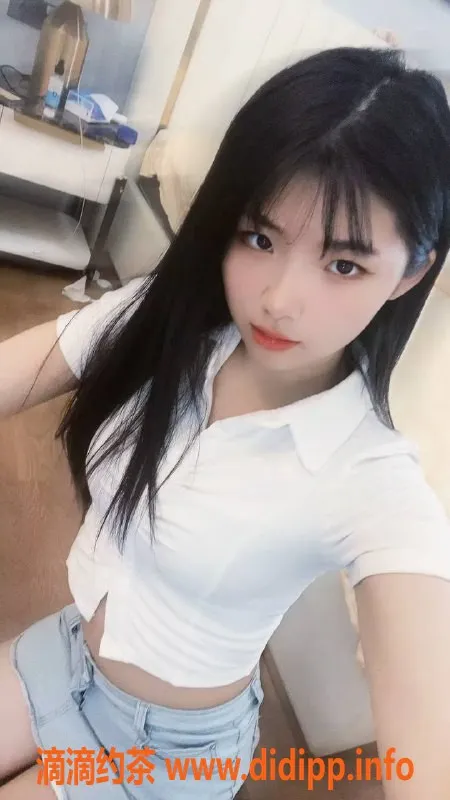 杭州上门服务-滨江区静静，身高165，乖巧听话，提供多种服务