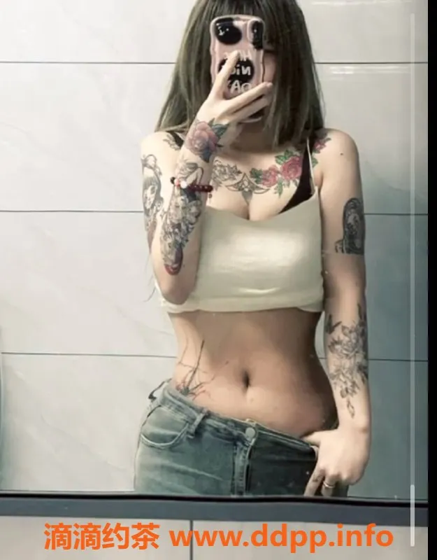 杭州楼凤-萧山婴婴，适中服务让你满意