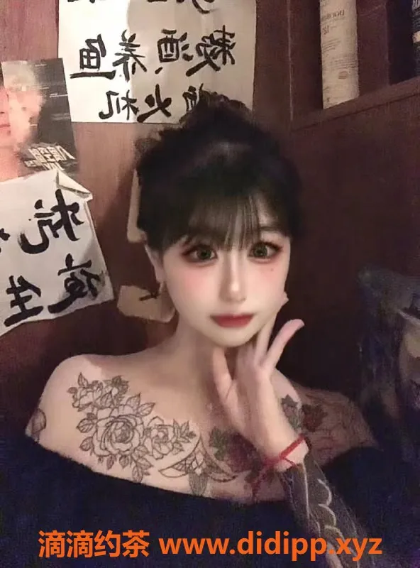 杭州楼凤资源信息,萧山婴婴，适中服务让你满意