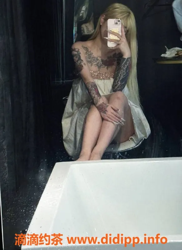 杭州楼凤-萧山婴婴，适中服务让你满意