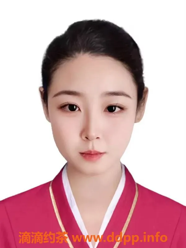 深圳楼凤-南山南航空姐，800元/次，验证视频真实可查