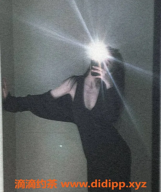 南京楼凤-秦淮小玖，600bt，性感撩人，绝对值得一试