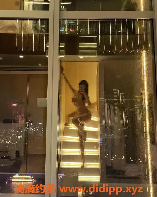 深圳楼凤资源信息,深圳福田婧童，23岁170cm，850起价