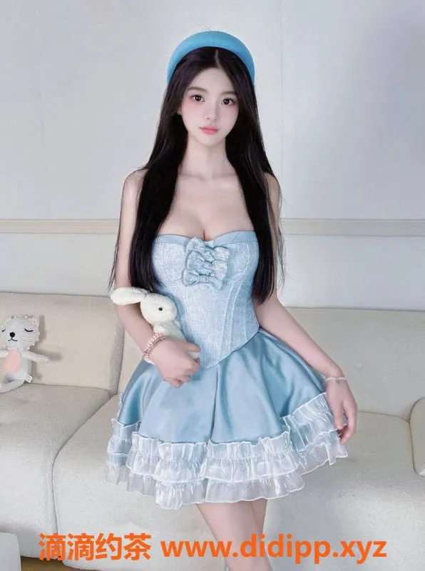 上海楼凤资源信息,闵行杨欣悦特惠，1700元体验优质服务！