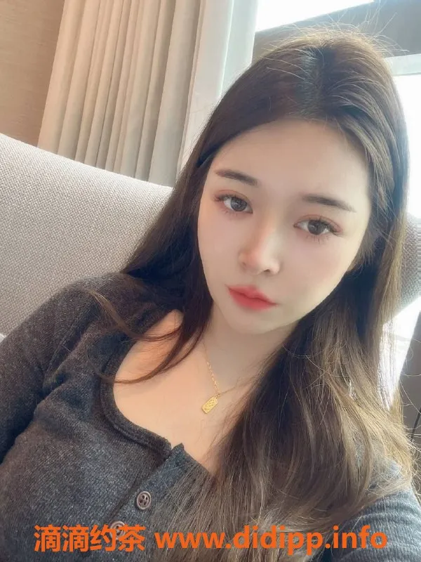 广州楼凤资源信息,越秀舒瑶，课费600p，服务超赞！