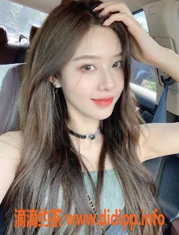 杭州上门服务资源信息,上城可乐25岁，170cm高挑D杯极品御姐服务