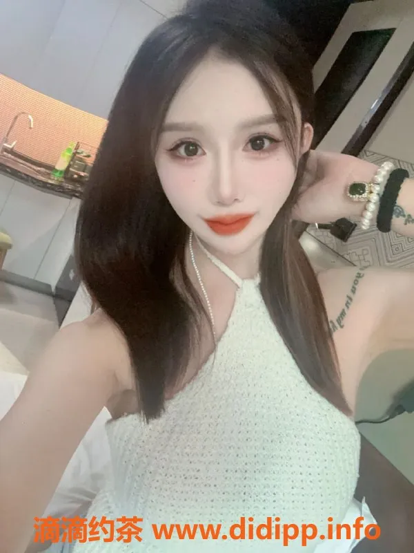 昆明楼凤资源信息,五华区露宝，6P超值服务体验