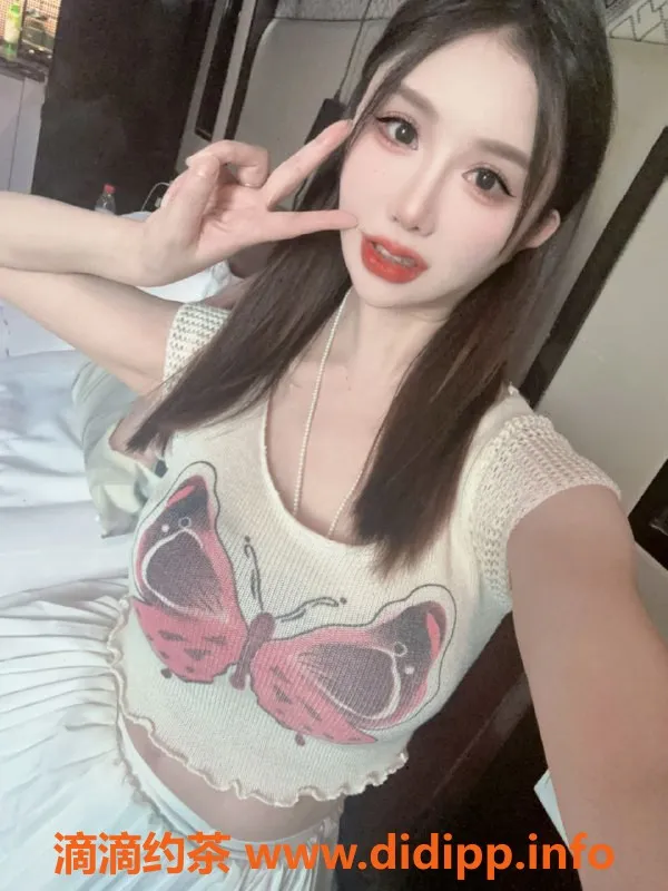 昆明楼凤-五华区露宝，6P超值服务体验