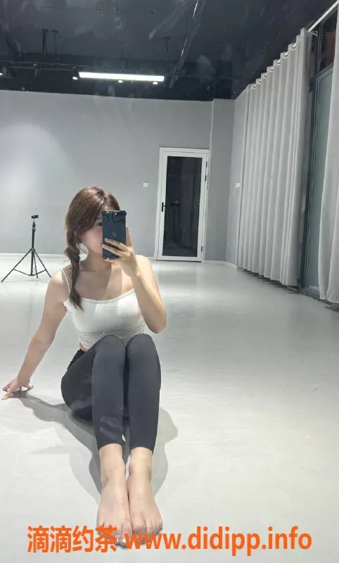 上海楼凤资源信息,浦东苏艺舒，168高C罩杯，1200元起