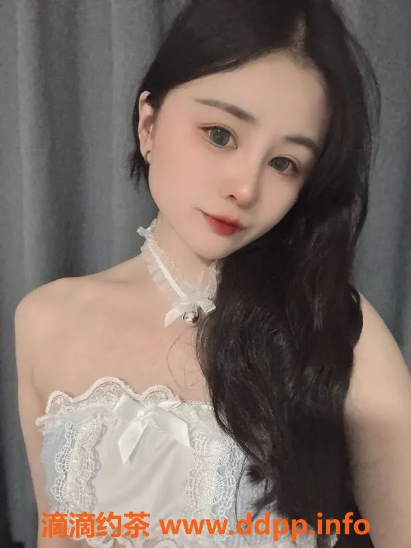 广州楼凤资源信息,白云嫩妹小馨，视频验证，500元/次