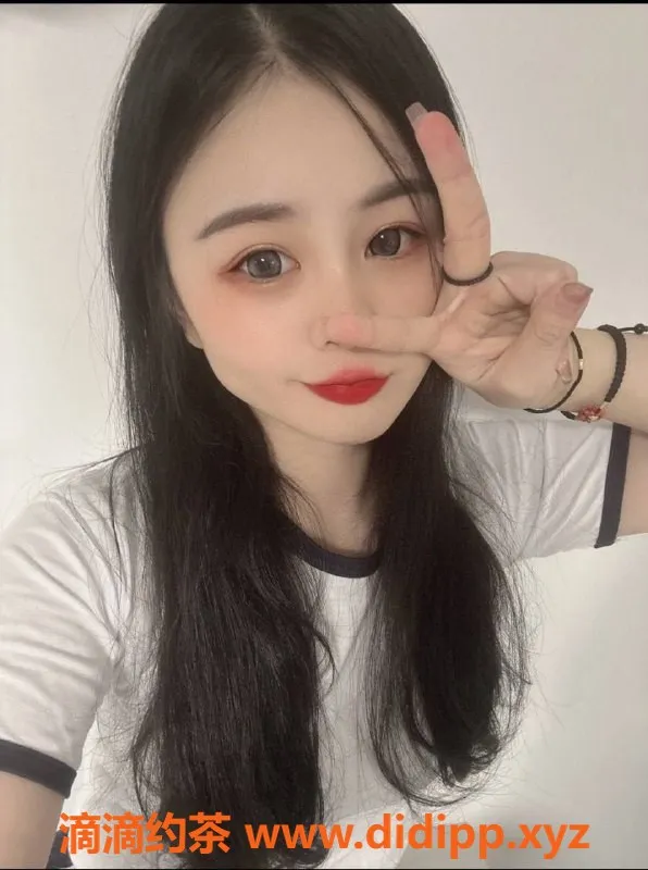 广州楼凤-白云嫩妹小馨，视频验证，500元/次