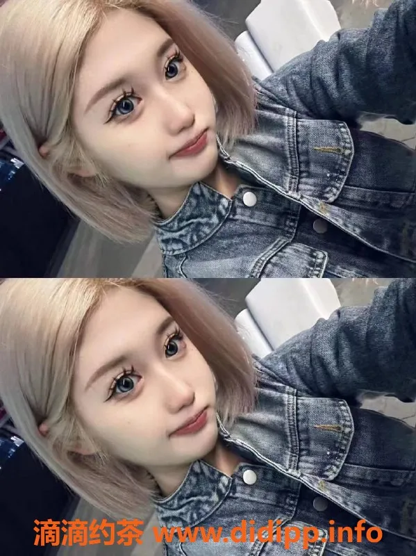 上海楼凤-浦东贝贝佳，1500PP福利，先到先得！