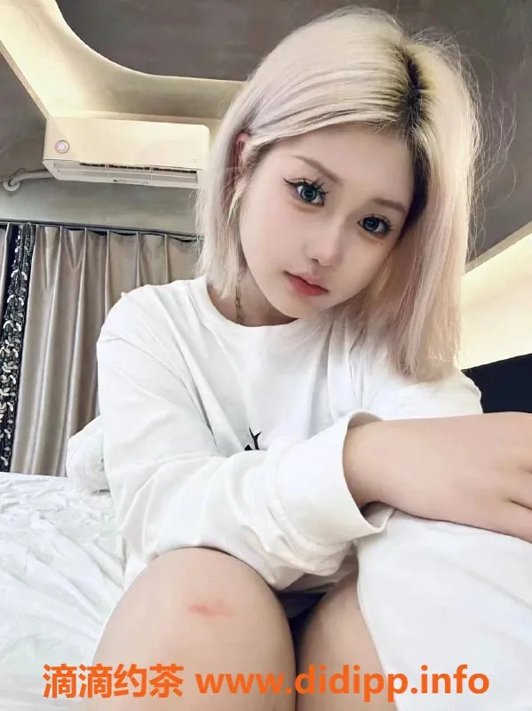 上海楼凤资源信息,浦东贝贝佳，1500PP福利，先到先得！