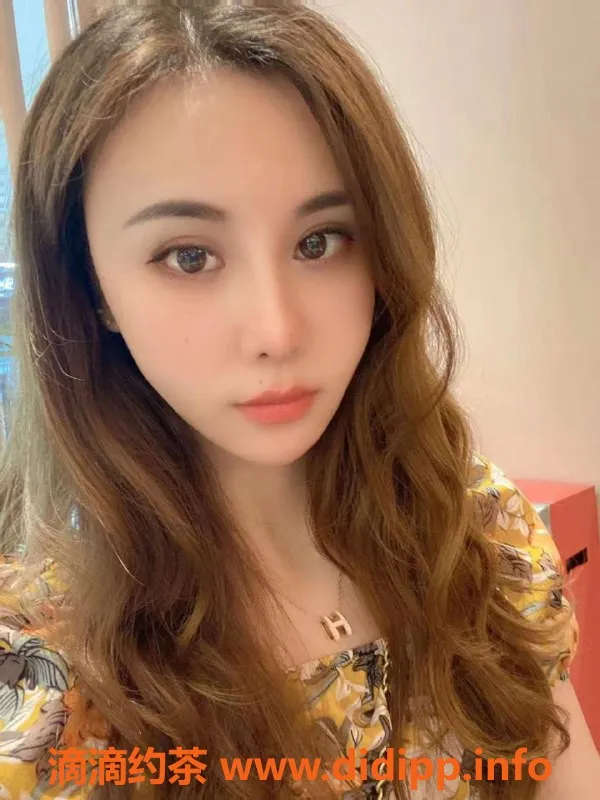 广州楼凤-天河璐璐，优质服务，700元/次