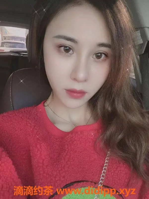 广州楼凤-天河璐璐，优质服务，700元/次