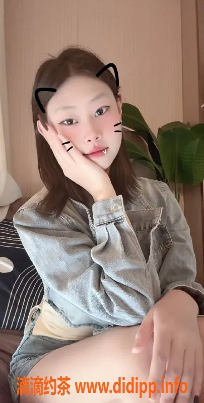 广州楼凤资源信息,天河小薇，600元私密贴心服务