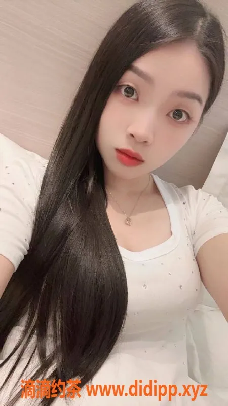 深圳楼凤资源信息,南山小鹿，800元享受全方位服务