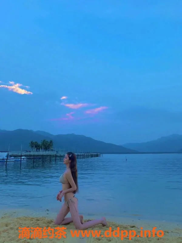 杭州楼凤-柳如丝，171cm，45kg，甜美服务全攻略