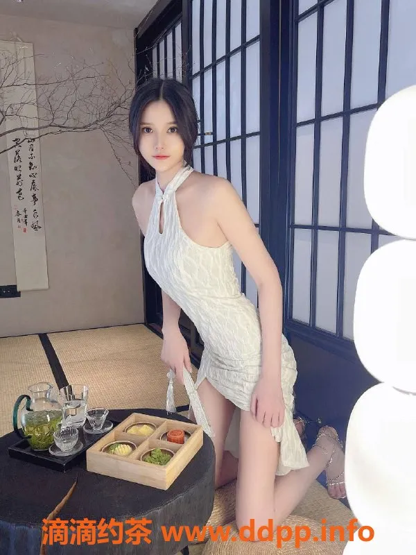 杭州楼凤-柳如丝，171cm，45kg，甜美服务全攻略
