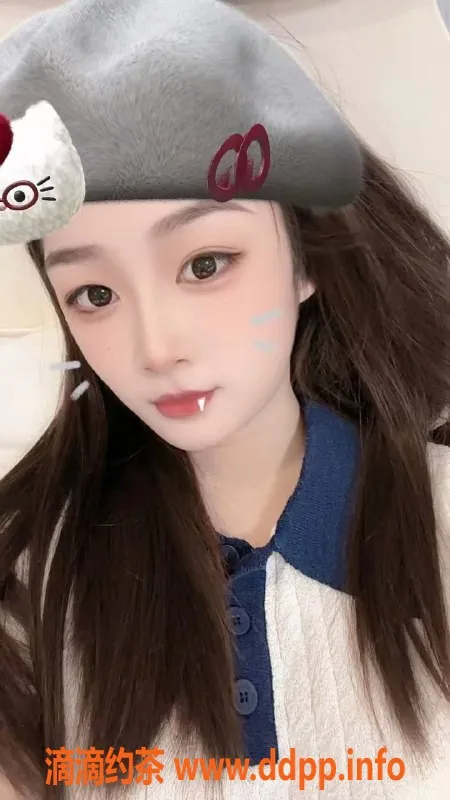 南京楼凤-江宁小梨涡，500p超值服务等你来体验！