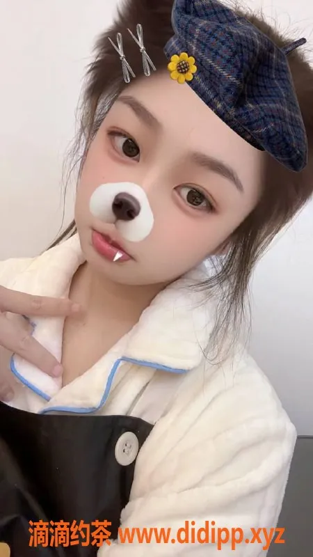 南京楼凤-江宁小梨涡，500p超值服务等你来体验！