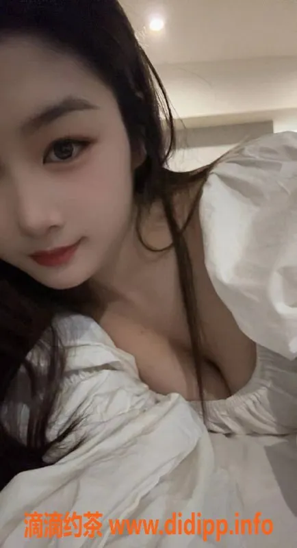 南京楼凤-江宁小梨涡，500p超值服务等你来体验！