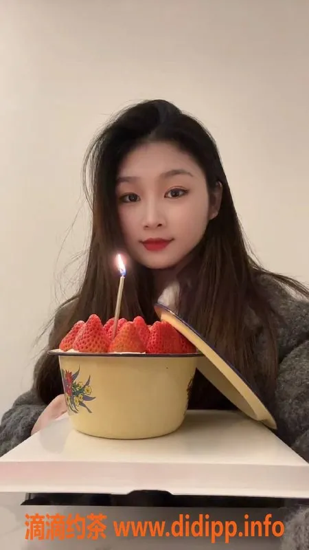 南京楼凤-江宁小梨涡，500p超值服务等你来体验！