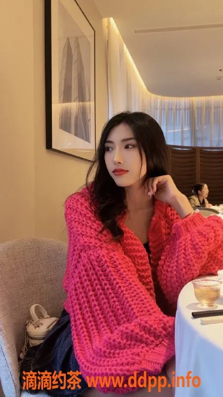 昆明楼凤-盘龙区江蜜，8P/13PP，服务多样！