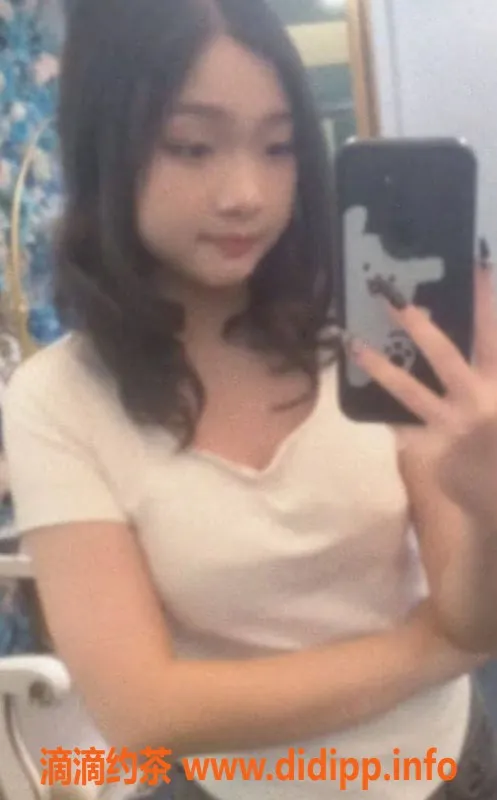 南宁楼凤-青秀区丫丫，恋爱值600，验证中介请反馈