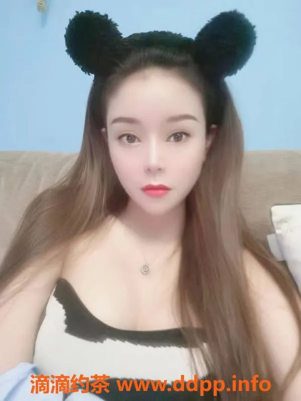 深圳spa会所-龙华南山罗湖95口爆服务，双飞特惠体验