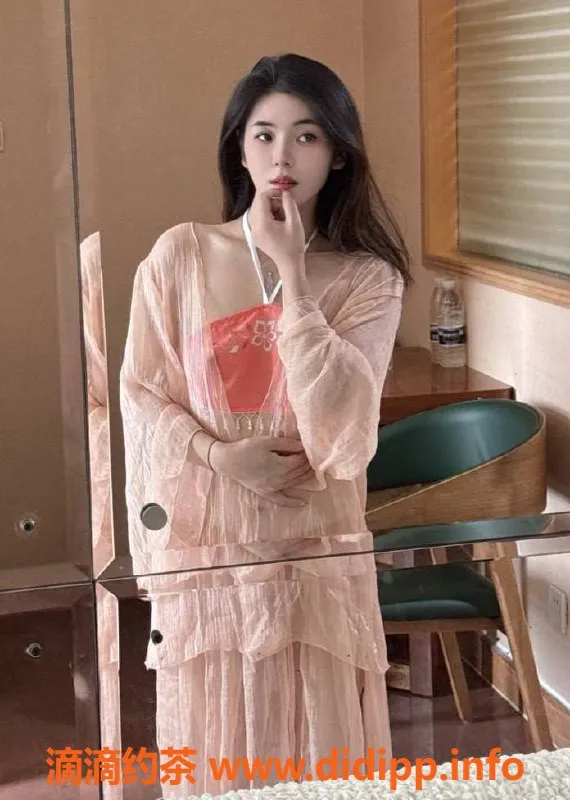 上海楼凤资源信息,闵行萧萧特惠体验，原价1500现1300