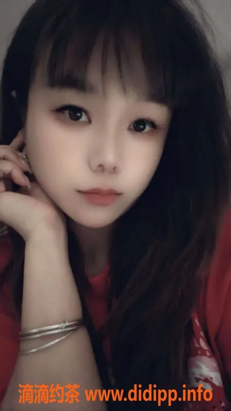 深圳楼凤资源信息,龙华符丫头，500起！鸳鸯浴、调情服务