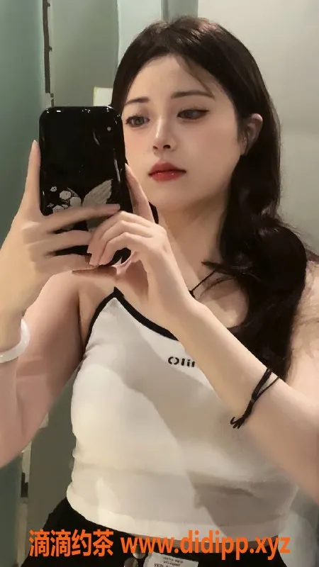 昆明楼凤-官渡区猫猫，低价6P服务等你来体验！