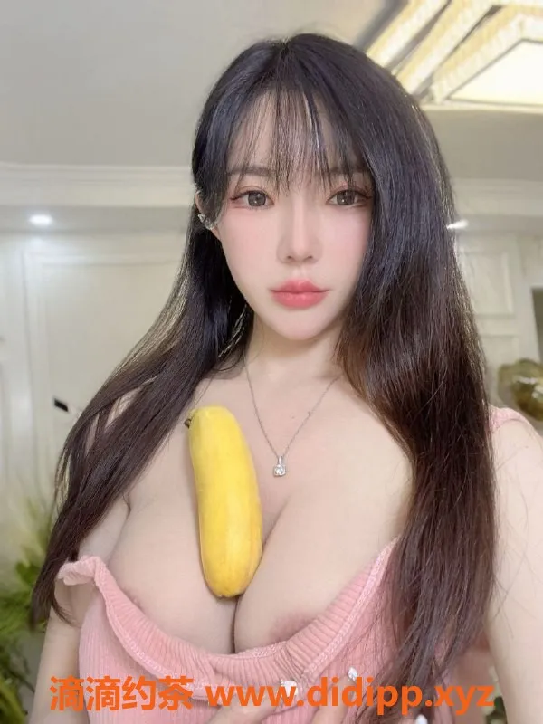 上海上门服务-上海高端外围服务，特价1498元起，70分钟两炮