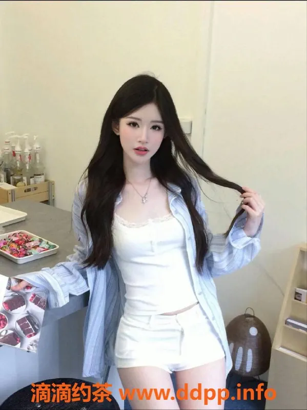 上海楼凤-静安福利拍卖：伊莉，原价1600P福利价1300P